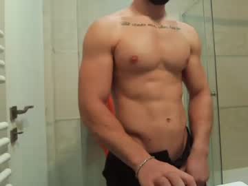 man advp69 image #611753