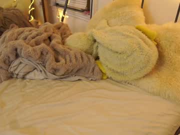 tranny sophie_lovely image #197181