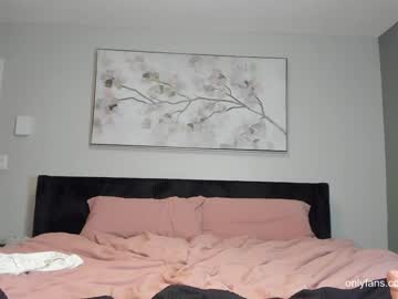 girl brihartley image #3726944