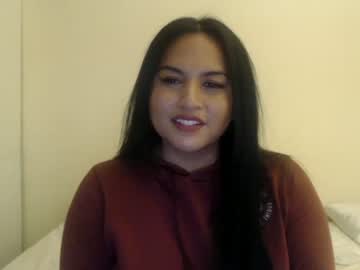 girl iamplutonianlust image #3344205