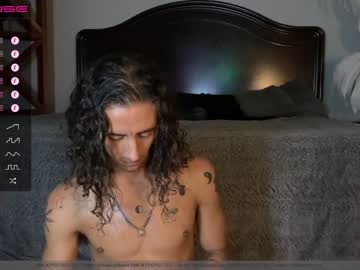 man makingmoans image #4942562
