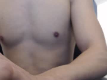 man misterydragon image #817165