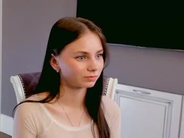 sheenafairleigh sex webcam
