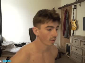 man maxenki image #1995279