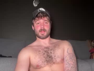 man forestcliff image #6573880