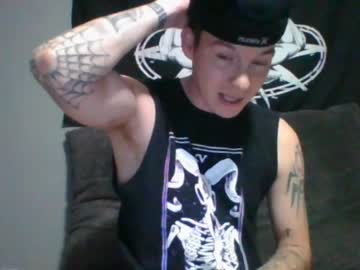 man antisocialstreamer image #32195