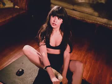 girl ingennui image #3691290