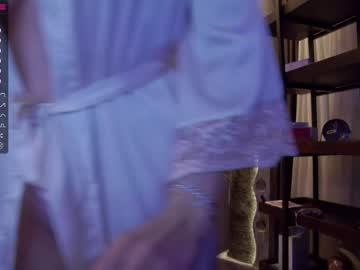 girl karrin image #3892953