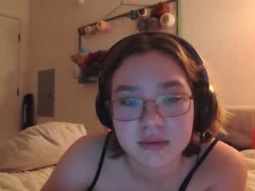 girl ftarh18 image #4386413