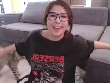 girl kimi_kay image #6350714