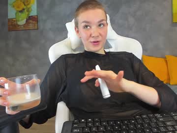 girl kaylaa_fox image #5318782