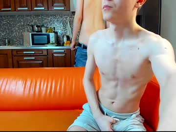 man morflot241 image #5528414