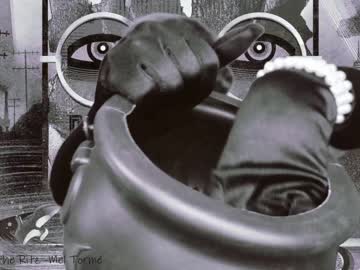 girl x_lily_x image #261172