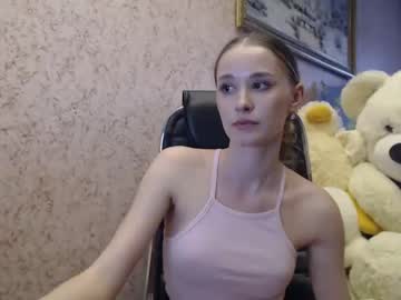 girl ariana_777 image #1629757