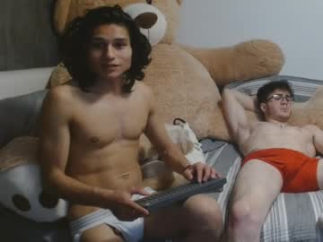man bootybros image #7020288
