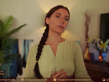 girl aarilaviee image #3291264