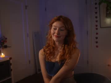 girl alisonrouge image #3791256