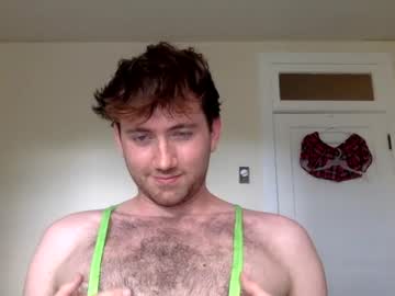 man collegecamfun image #4576699
