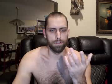man here2please6969 image #1016099