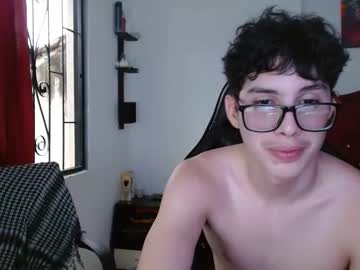 johan_biggy sex webcam