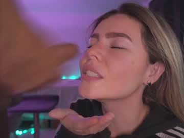 girl xhxoxtxsxex image #6513503