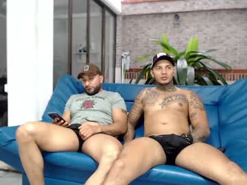 man heteros_men image #192946