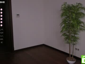 girl _bluceleste_ image #3603074