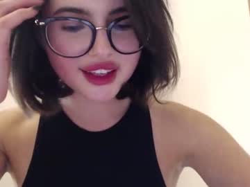 girl playnofuckinggames image #3611249