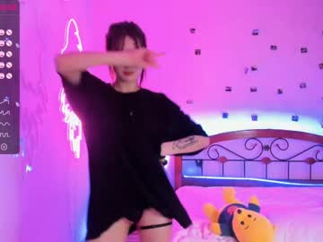 girl aisneon image #1497937