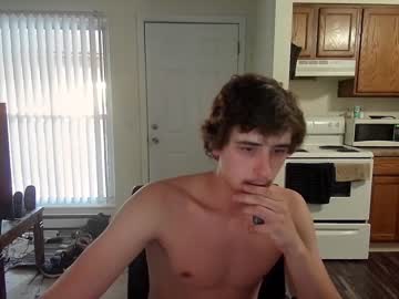 man calamity_26 image #1948442