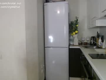 girl crystal_one image #1263117