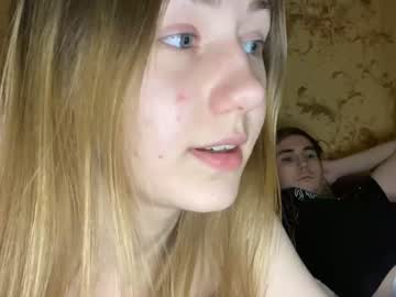 couple gg_couple image #3962054