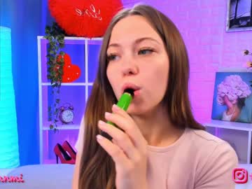 couple huntertiana image #378301