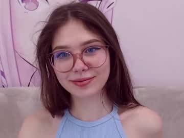 girl avrora_deis image #2918092