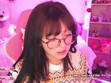 girl maru_chan_ image #678104