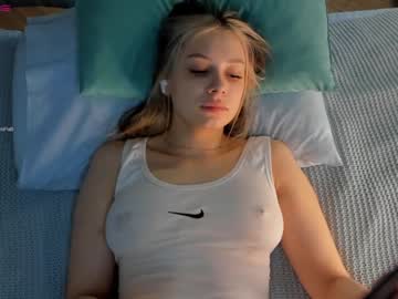 girl pinkncrazy image #4088117