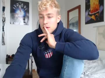 man sonic12_12 image #47975