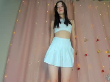 girl victoriashepard image #3446304