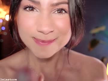girl alejastorm image #836687