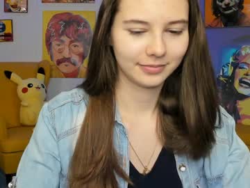 girl carolineprise image #651210