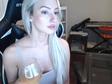 girl miss_bee image #2858187