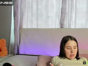 girl mollybaker_ image #1678061