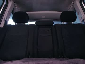 girl mynameisnikki image #3842595