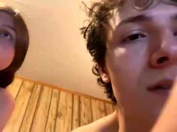 couple jackmanfantasy image #5201854