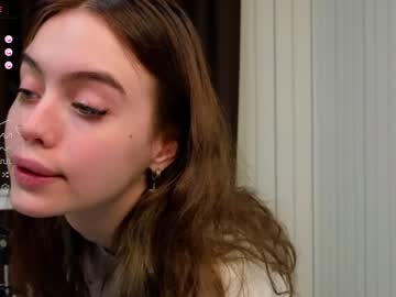 girl connieambes image #5971456