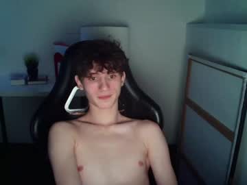 man griffindor1574 image #3561605