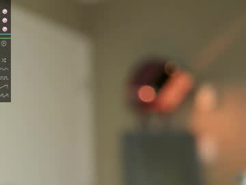 butthole_whisperer sex webcam