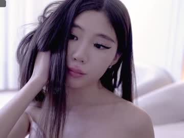 girl miso_misa image #6030515