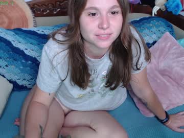 girl sexkitteh image #2457154