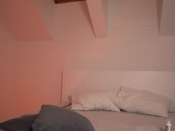 girl aria_diaz image #6585559